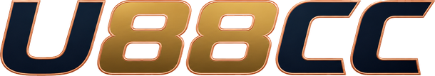 u88cc